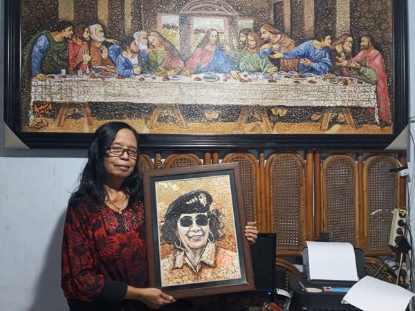 pakai-cangkang-telur-untuk-melukis-tokoh-nasional
