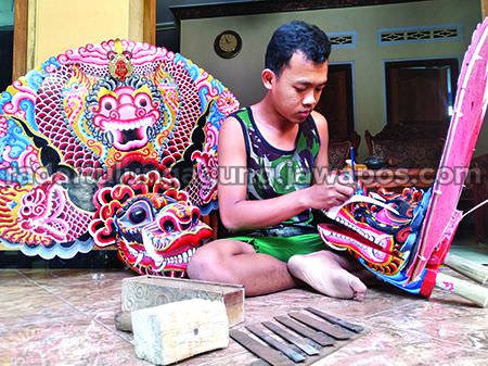 pendidikan-tetap-utama-berkarya-isi-waktu-luang