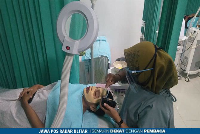 perawatan-aman-dan-tepercaya-di-prima-clinic-skin-care-kota-blitar