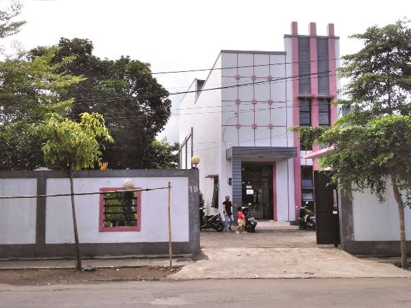 r-soeprapto-bapak-kejaksaan-kelahiran-trenggalek