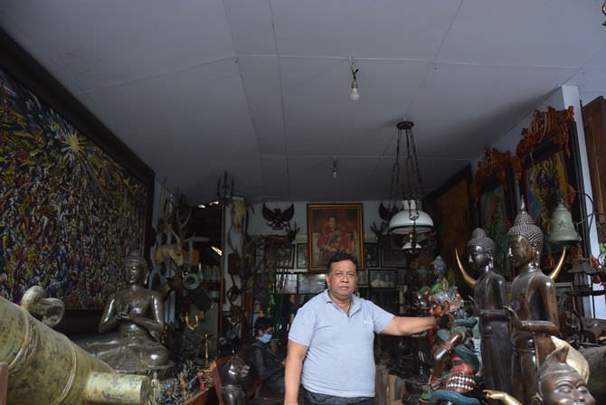 sering-didatangi-turis-mancanegara-1700-keris-diboyong-ke-belanda