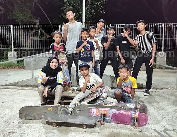 sering-show-off-buka-inspirasi-generasi-muda