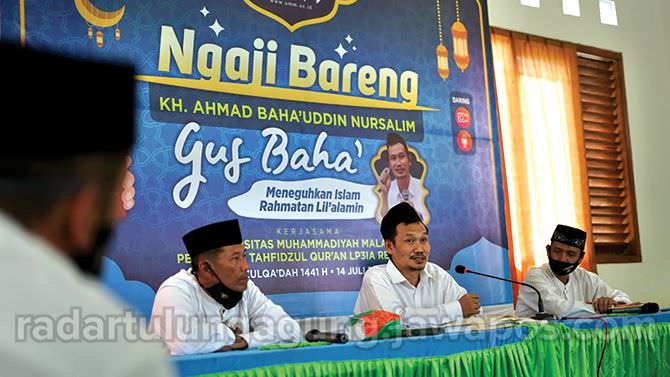 umm-ngaji-bareng-gus-baha