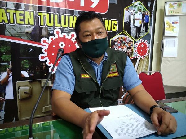 covid-19-di-tulungagung-bertambah-tiga-positif