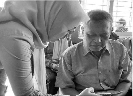 konsultasi-dokter-kini-bisa-lewat-aplikasi-mobile-jkn