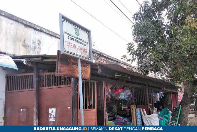 pasar-jongke-bisa-telan-rp-38-miliar