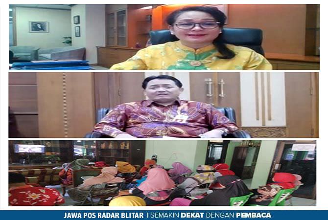 pku-online-akbar-jawa-timur-sehat-umkm-kuat