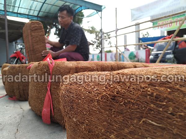 tembakau-kering-makin-dicari