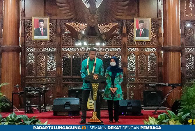 tempati-rumah-dinas-yang-dulu-sering-diintip