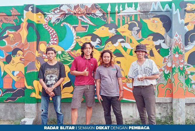 usung-tema-panji-asmoro-bangun