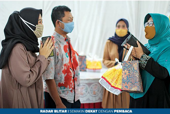 was-was-rapid-test-jadi-syarat-utama