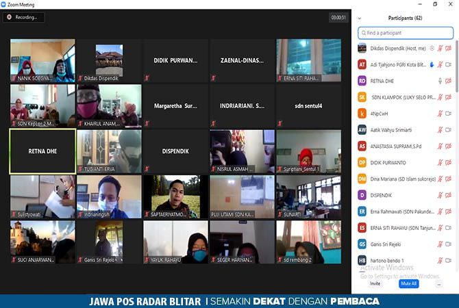 workshop-pembelajaran-daring-ajak-guru-sd-gunakan-aplikasi-efisien