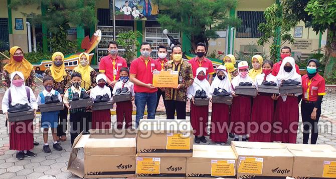 alfamart-peduli-sekolah-dasar