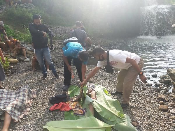 asyik-main-di-kali-song-tulungagung-dua-bocah-tewas-tenggelam