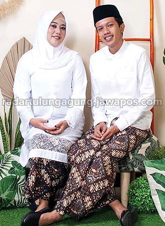 berkat-dukungan-keluarga-besar-kh-abdullah-umar