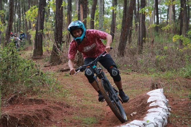 eksotisme-watu-jago-bike-park