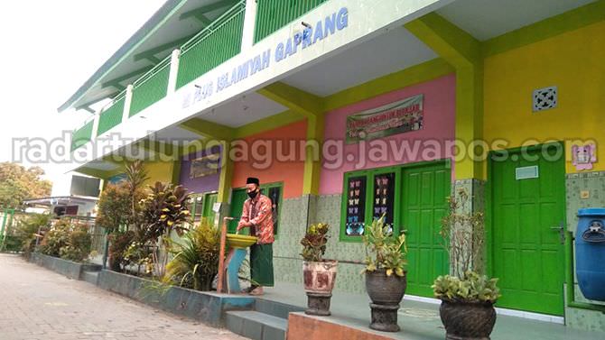 kemenag-siapkan-teknis-terlebih-dahulu