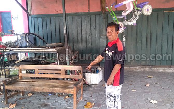 meninggal-mendadak-di-pasar-loak