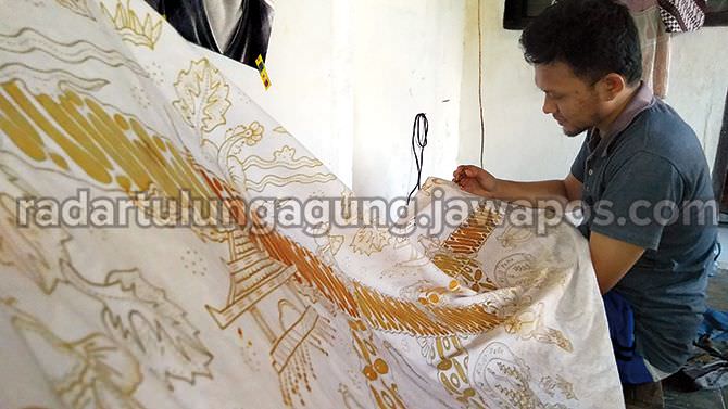 motif-kekinian-proses-tetap-jadul