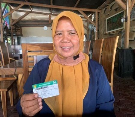 operasi-miom-pakai-jkn-kis-ringankan-beban-djumilah