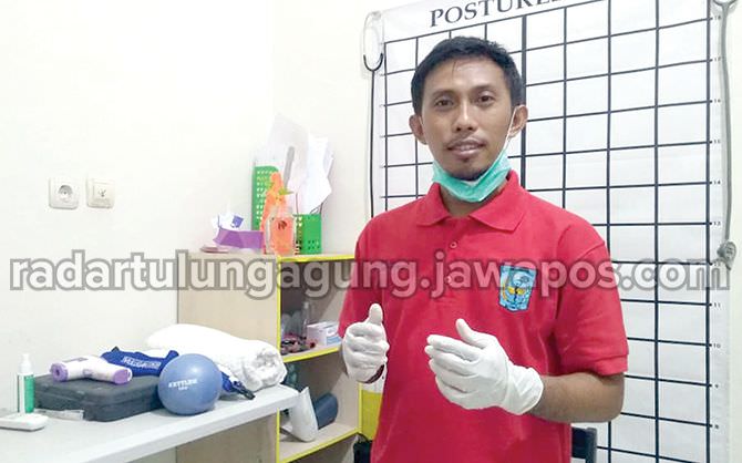 rehabilitasi-pasca-covid-19