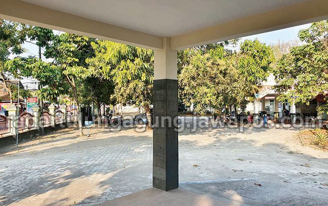 segera-buat-master-plan