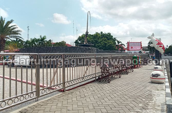 taman-pecut-belum-dibuka