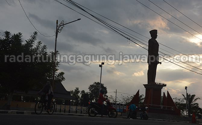 terminal-kesamben-dipindah-ke-kanigoro