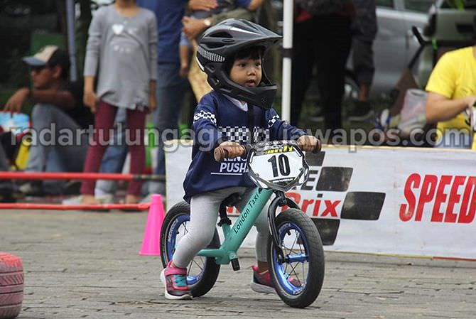 tiru-sang-kakak-usia-18-bulan-sudah-naik-podium