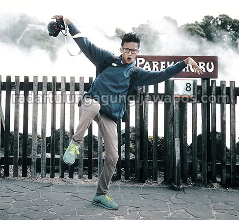 belajar-otodidak-angkat-wisata-alam-tersembunyi
