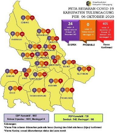 temukan-delapan-positif-kini-total-405-kasus