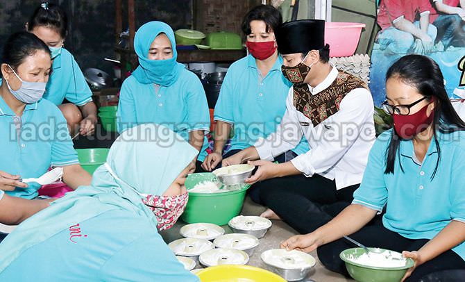 wujudkan-ekonomi-rakyat-meroket