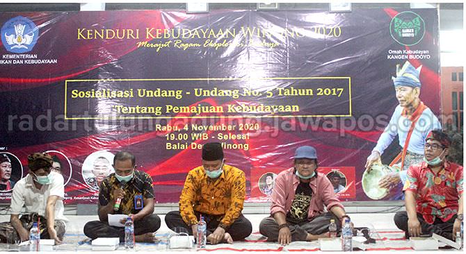 akan-jadi-pilot-project-nasional-pemajuan-kebudayaan