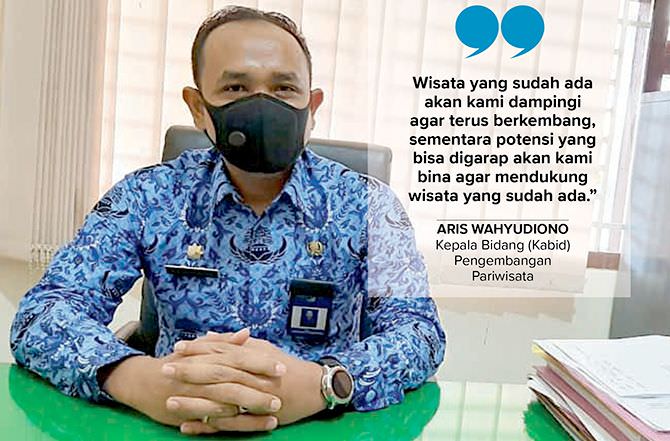 bakal-tonjolkan-wisata-alam