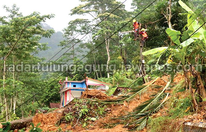 belum-bisa-serap-biaya-tak-terduga