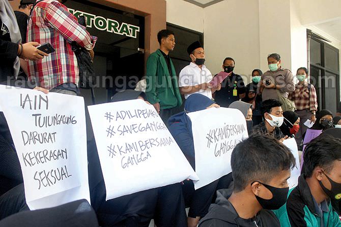 fpf-kasus-ini-ibarat-gunung-es