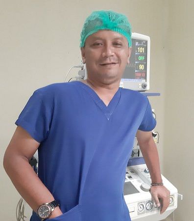 hentikan-proses-pembakaran
