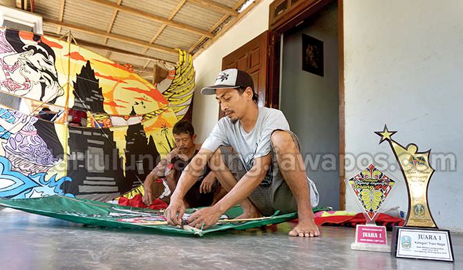 iuran-untuk-buat-layangan-2020-berhenti-karena-covid-19