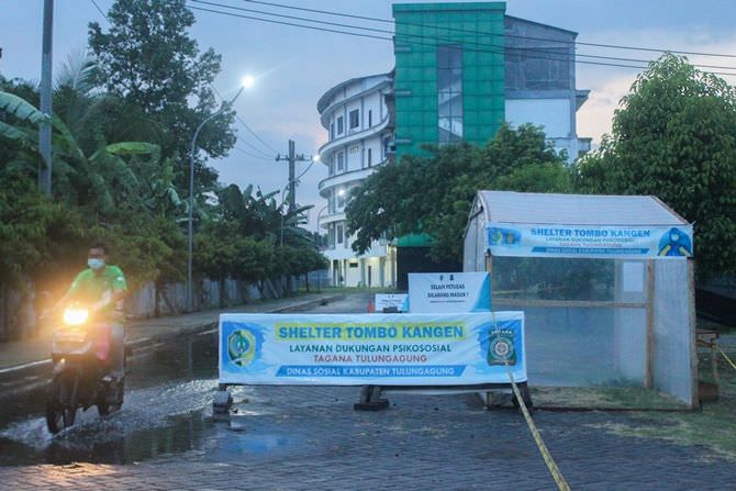keluarga-otg-covid-tetap-pakai-shelter-tombo-kangen