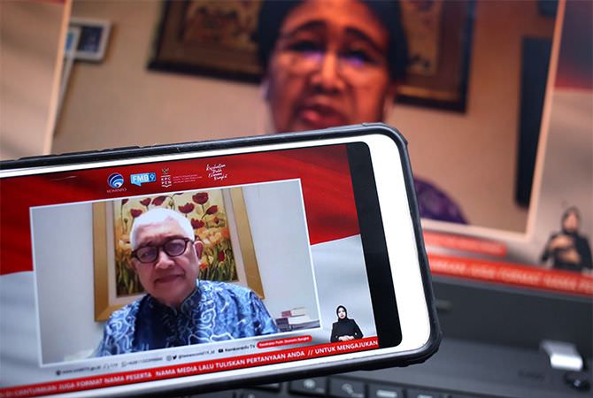 mengenal-lebih-dekat-prof-kusnandi-rusmil-pahlawan-kesehatan-indonesia