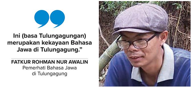 nas-nis-jika-sampai-terlupakan