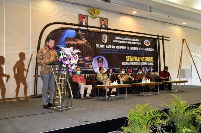 optimistis-puluhan-potensi-di-tulungagung-jadi-geopark-nasional
