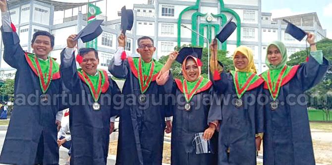 pemuka-agama-kristen-raih-gelar-magister-di-kampus-islam
