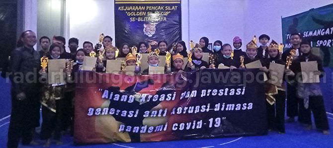 sukses-gelar-kejuaraan-pencak-silat-golden-silat-cup-se-blitar-raya