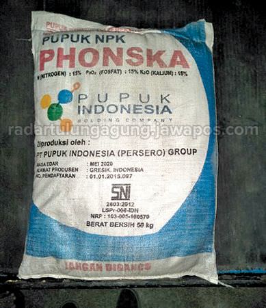 tak-larut-di-air-tak-dingin-disentuh