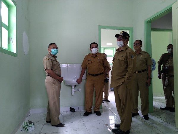 tingkatkan-pelayanan-kesehatan-dinkes-tulungagung-bangun-labkesda