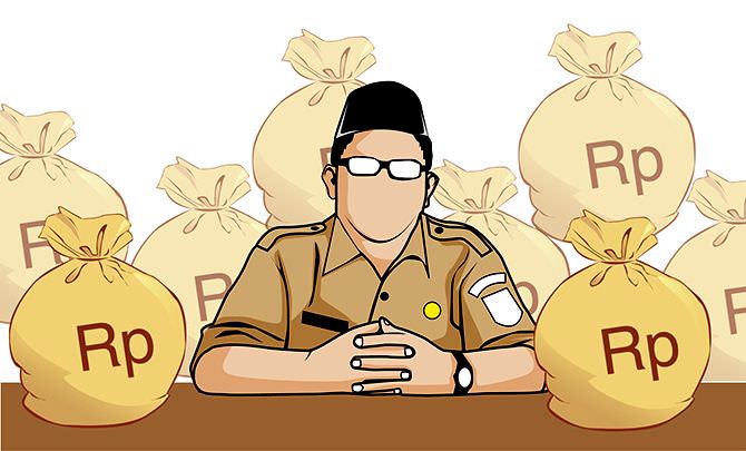 4080-guru-honorer-madrasah-bakal-terima-bsu