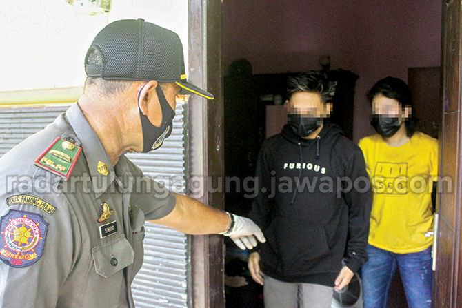 berdalih-antar-mie-ayam-terjaring-operasi-pekat