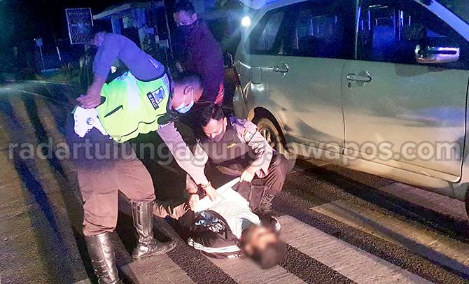 gagal-gondol-truk-dibekuk-polisi