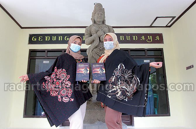 kenalkan-motif-batik-khas-cakra-palah